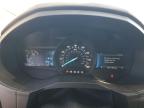 2024 Ford Edge Sel იყიდება Byron-ში, GA - Rear End