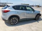 2016 Mazda Cx-5 Gt for Sale in Grand Prairie, TX - Front End