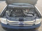 Earlington, KY에서 판매 중인 2010 Ford Flex Se - Hail