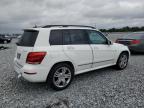 2015 Mercedes-Benz Glk 350 4Matic en Venta en Arcadia, FL - Minor Dent/Scratches