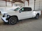 2020 Chevrolet Silverado K1500 Rst for Sale in Lexington, KY - Side