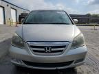 2005 Honda Odyssey Touring на продаже в Lebanon, TN - All Over