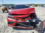 2021 Toyota Camry Se   zu verkaufen in Tifton, GA - Front End