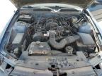 2005 Ford Mustang  na sprzedaż w Houston, TX - Mechanical