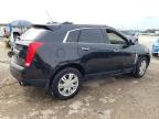 2015 Cadillac Srx Luxury Collection на продаже в Jacksonville, FL - Burn - Interior