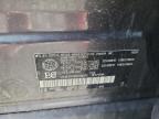 2024 TOYOTA RAV4 XLE for sale at Copart NS - HALIFAX