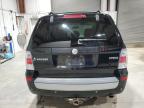 2008 Mercury Mariner Hev for Sale in Billings, MT - Hail