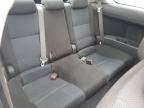 Dyer, IN에서 판매 중인 2007 Toyota Scion Tc  - Minor Dent/Scratches