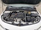 2016 Chevrolet Malibu Ls for Sale in Grand Prairie, TX - Side