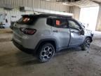 Franklin, WI에서 판매 중인 2022 Jeep Compass Trailhawk - All Over