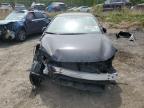 2024 Toyota Corolla Le na sprzedaż w Baltimore, MD - Front End