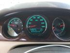 2011 Buick Lucerne Cx for Sale in Memphis, TN - Front End