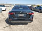2020 Nissan Sentra Sv de vânzare în Indianapolis, IN - Rear End