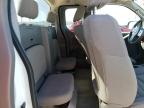2016 Nissan Frontier S للبيع في Littleton، CO - Front End