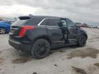 2018 Cadillac Xt5 Premium Luxury en Venta en Apopka, FL - Side