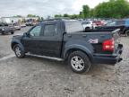 2007 Ford Explorer Sport Trac Xlt for Sale in Madisonville, TN - Front End