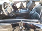 2019 Chevrolet Suburban C1500 Lt იყიდება North Las Vegas-ში, NV - Side