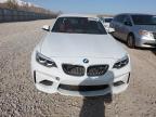 2018 Bmw M2 en Venta en Magna, UT - Rear End