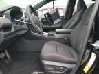 2024 Toyota Rav4 Prime Se for Sale in Spartanburg, SC - Top/Roof