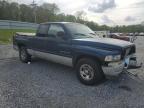2001 Dodge Ram 1500  იყიდება Gastonia-ში, NC - Front End