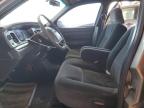 Phoenix, AZ에서 판매 중인 2003 Ford Crown Victoria Police Interceptor - Front End