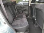2012 Honda Cr-V Lx for Sale in Fairburn, GA - Front End