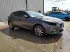 2017 Mazda 3 Touring zu verkaufen in Apopka, FL - Front End