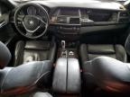 2009 Bmw X5 Xdrive48I за продажба в York Haven, PA - Front End