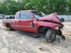 1998 Dodge Ram 1500  for Sale in Austell, GA - All Over