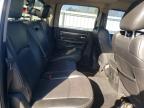 Charles City, VA에서 판매 중인 2015 Ram 1500 Sport - Rear End