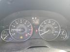 2011 Subaru Outback 2.5I Limited for Sale in Marlboro, NY - Front End