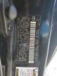 2005 Lexus Is 300 for Sale in Loganville, GA - Frame Damage