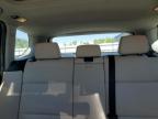 2014 Bmw X3 Xdrive35I na sprzedaż w Spartanburg, SC - Rear End