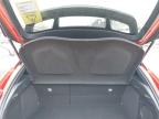 2020 TOYOTA C-HR ORANG for sale at Copart ROCHFORD