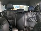 2011 Kia Sorento Sx на продаже в Greenwood, NE - All Over