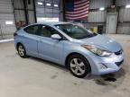 2013 Hyundai Elantra Gls zu verkaufen in Rogersville, MO - Rear End