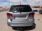 2016 Dodge Journey Crossroad for Sale in Albuquerque, NM - Front End