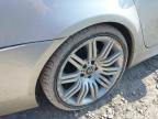 2009 BMW 530D M SPO for sale at Copart BRISTOL