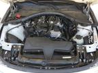 2012 Bmw 328 I for Sale in Sun Valley, CA - Mechanical