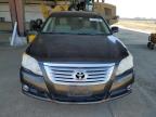 2009 Toyota Avalon Xl للبيع في American Canyon، CA - Rear End