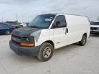 2006 Chevrolet Express G2500  للبيع في Haslet، TX - Minor Dent/Scratches