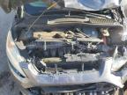 Albuquerque, NM에서 판매 중인 2013 Ford C-Max Se - Front End