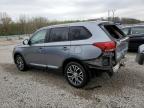2018 Mitsubishi Outlander Se zu verkaufen in Louisville, KY - Rear End