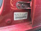 2006 Mitsubishi Lancer Es продається в Leroy, NY - Mechanical