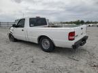2006 Ford Ranger  for Sale in Cahokia Heights, IL - Front End