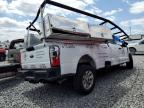 2023 Ford F250 Super Duty на продаже в Apopka, FL - All Over