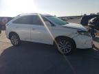 2015 Lexus Rx 350 იყიდება New Orleans-ში, LA - Front End