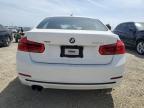 2018 Bmw 330 Xi for Sale in Antelope, CA - Undercarriage