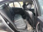 2014 Bmw 328 D Xdrive for Sale in Kansas City, KS - Front End