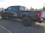 2017 Chevrolet Silverado K1500 Ltz на продаже в Rancho Cucamonga, CA - All Over